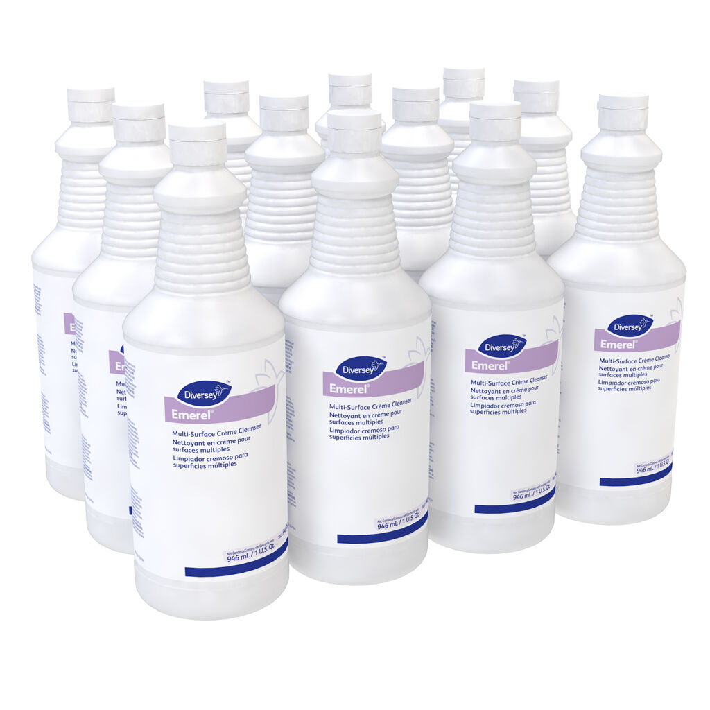 94995295_Emerel_12x32oz_Mulitpack_2000x2000 (1).jpg